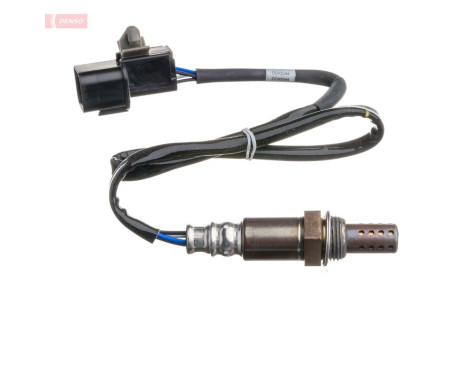 Lambda Sensor Direct Fit, Image 7
