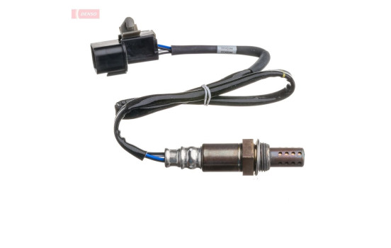 Lambda Sensor Direct Fit, Image 7