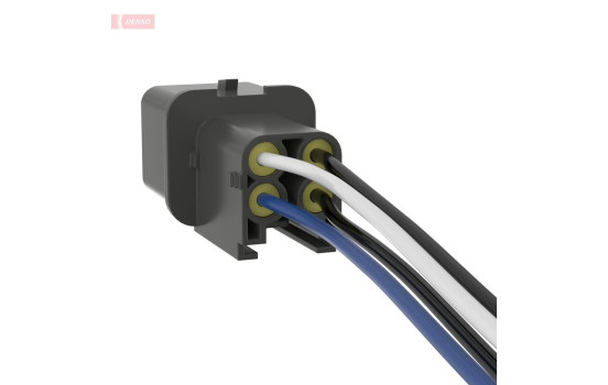 Lambda Sensor Direct Fit, Image 5