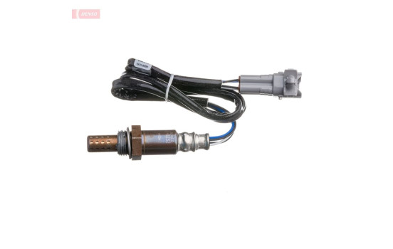 Lambda Sensor Direct Fit, Image 7