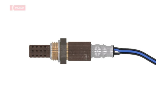 Lambda Sensor Direct Fit, Image 4