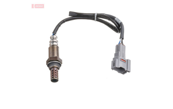 Lambda Sensor Direct Fit, Image 6