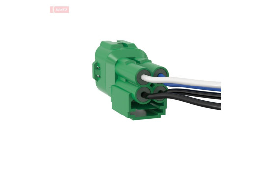 Lambda Sensor Direct Fit, Image 4