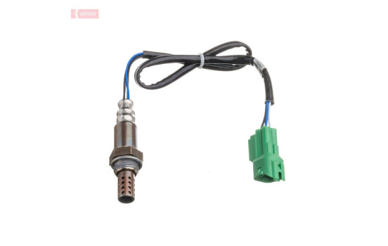 Lambda Sensor Direct Fit, Image 5