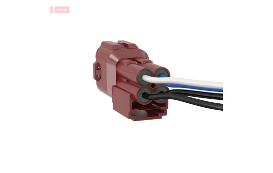 Lambda Sensor Direct Fit, Image 3