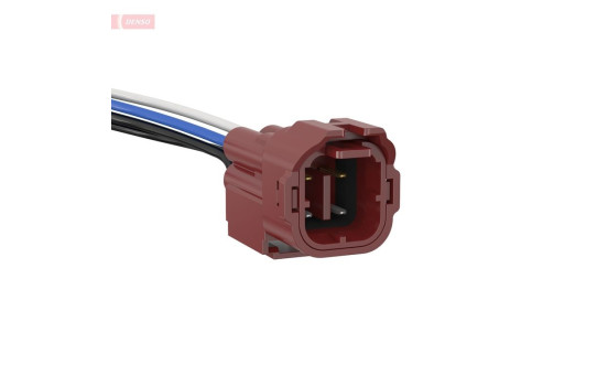 Lambda Sensor Direct Fit, Image 4