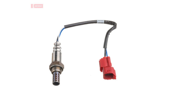 Lambda Sensor Direct Fit, Image 5