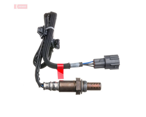 Lambda Sensor Direct Fit, Image 5