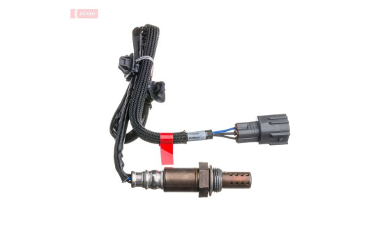 Lambda Sensor Direct Fit, Image 5