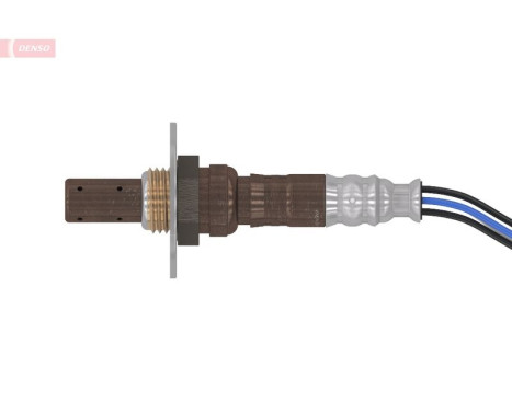 Lambda Sensor Direct Fit