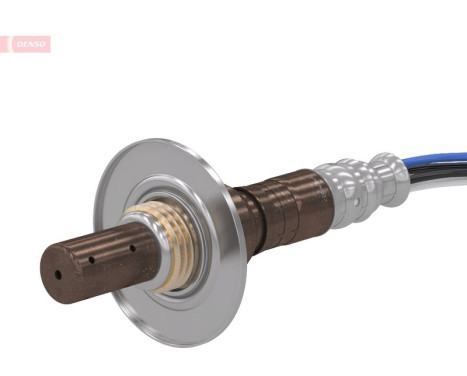 Lambda Sensor Direct Fit, Image 2