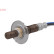 Lambda Sensor Direct Fit, Thumbnail 2