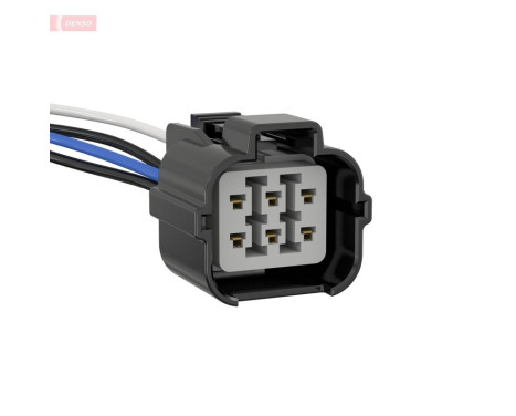 Lambda Sensor Direct Fit, Image 4