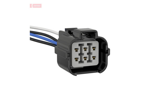 Lambda Sensor Direct Fit, Image 4