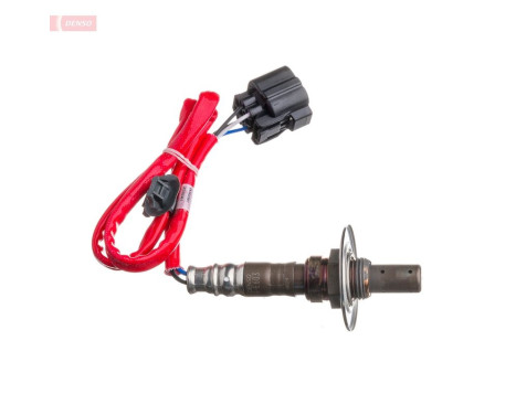 Lambda Sensor Direct Fit, Image 5