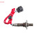 Lambda Sensor Direct Fit, Thumbnail 5