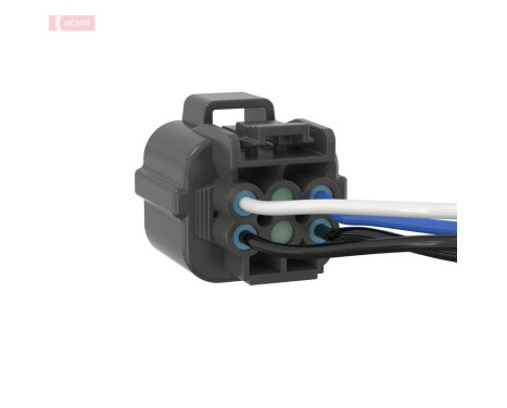 Lambda Sensor Direct Fit, Image 3