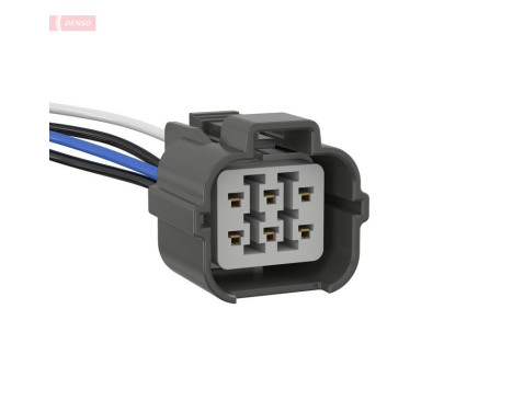 Lambda Sensor Direct Fit, Image 4