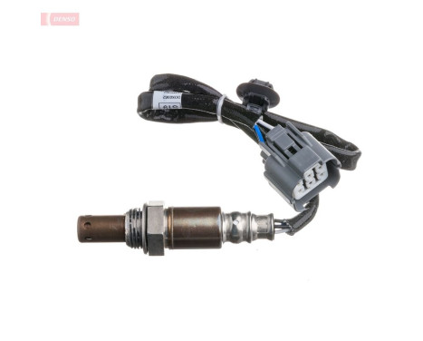Lambda Sensor Direct Fit, Image 5