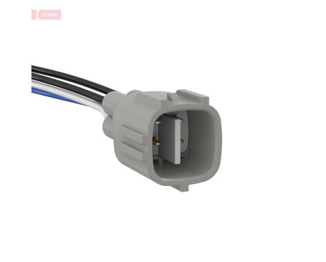 Lambda Sensor Direct Fit, Image 4