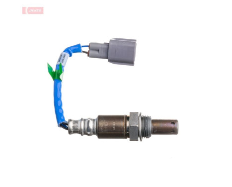 Lambda Sensor Direct Fit, Image 5