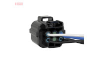 Lambda Sensor Direct Fit