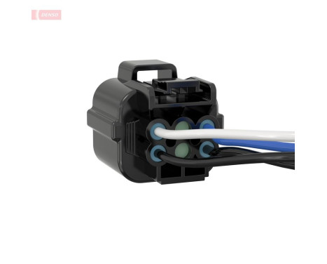 Lambda Sensor Direct Fit