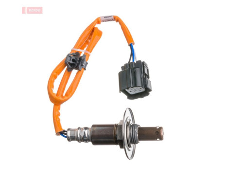 Lambda Sensor Direct Fit, Image 5