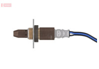 Lambda Sensor Direct Fit