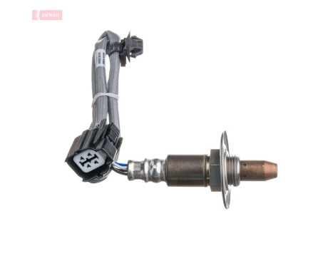Lambda Sensor Direct Fit, Image 5