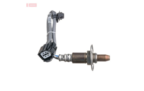 Lambda Sensor Direct Fit, Image 5