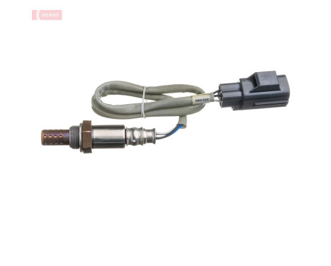 Lambda Sensor Direct Fit, Image 7