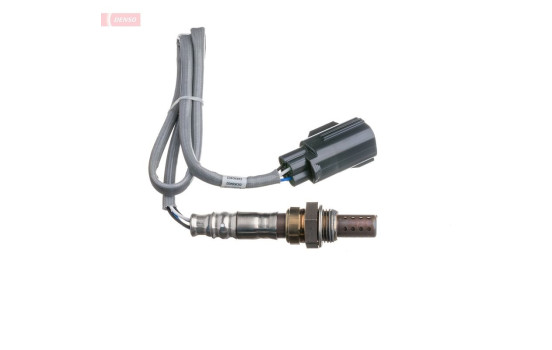 Lambda Sensor Direct Fit, Image 6