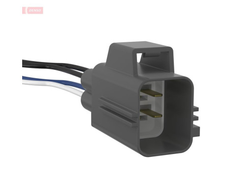 Lambda Sensor Direct Fit, Image 4