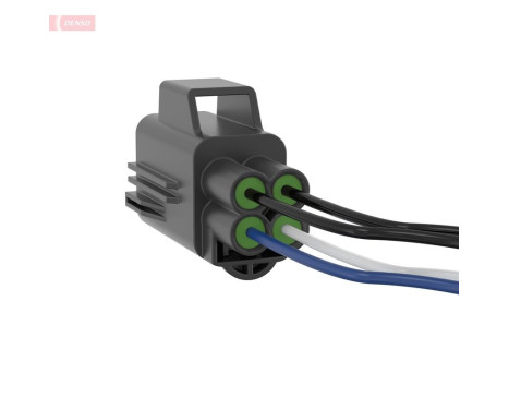 Lambda Sensor Direct Fit, Image 3