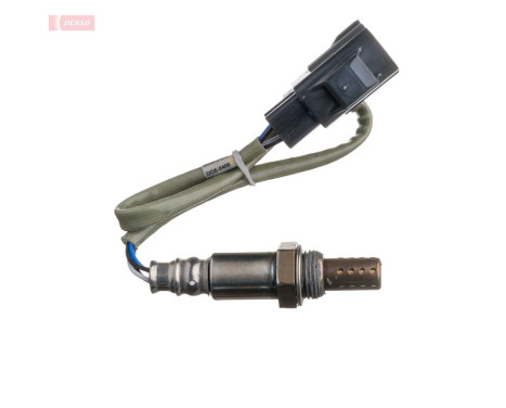 Lambda Sensor Direct Fit, Image 7