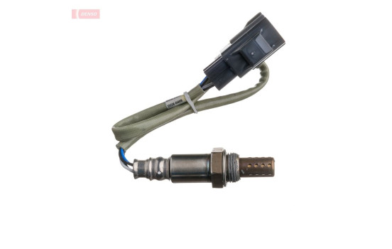 Lambda Sensor Direct Fit, Image 7