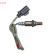 Lambda Sensor Direct Fit, Thumbnail 7