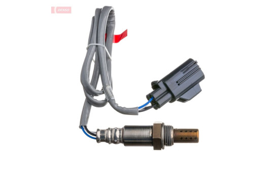 Lambda Sensor Direct Fit, Image 7