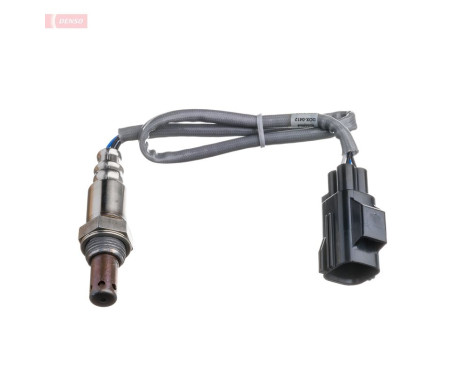 Lambda Sensor Direct Fit, Image 6