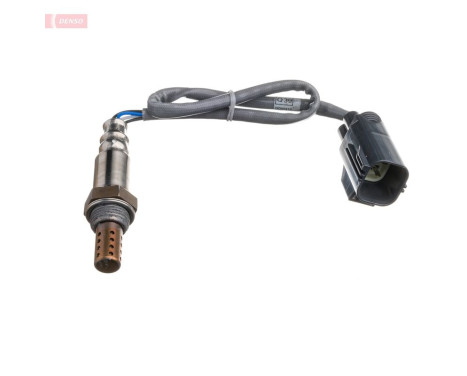 Lambda Sensor Direct Fit, Image 7