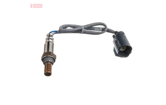 Lambda Sensor Direct Fit, Image 7