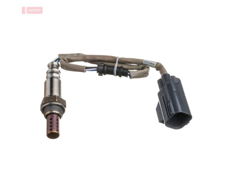 Lambda Sensor Direct Fit, Image 7