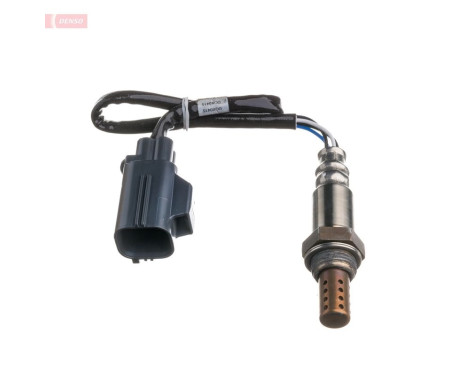 Lambda Sensor Direct Fit, Image 7