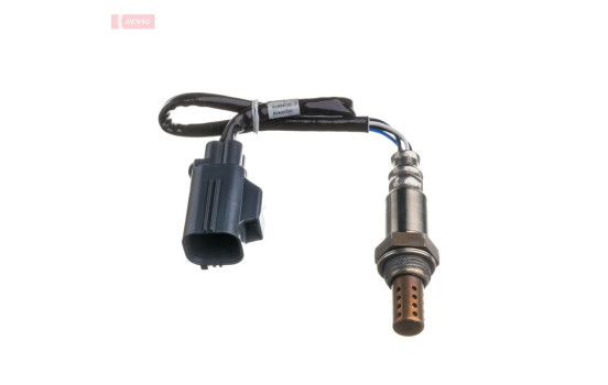 Lambda Sensor Direct Fit, Image 7