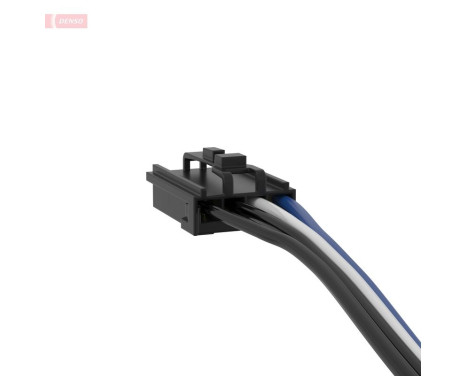 Lambda Sensor Direct Fit, Image 6