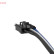 Lambda Sensor Direct Fit, Thumbnail 6