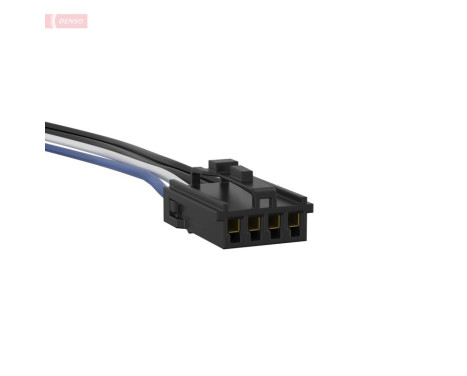 Lambda Sensor Direct Fit, Image 7