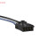 Lambda Sensor Direct Fit, Thumbnail 7
