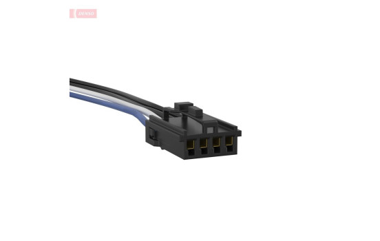 Lambda Sensor Direct Fit, Image 7